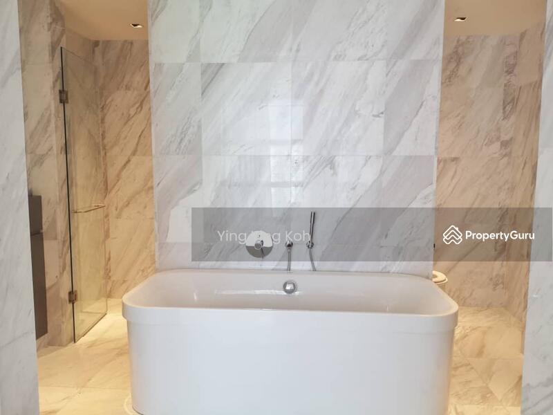 Servis Apartment untuk Disewa di Le Nouvel - Ying Ying Koh - PropertyGuru.com.my