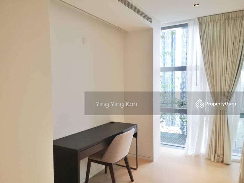 Servis Apartment untuk Disewa di Le Nouvel - Ying Ying Koh - PropertyGuru.com.my