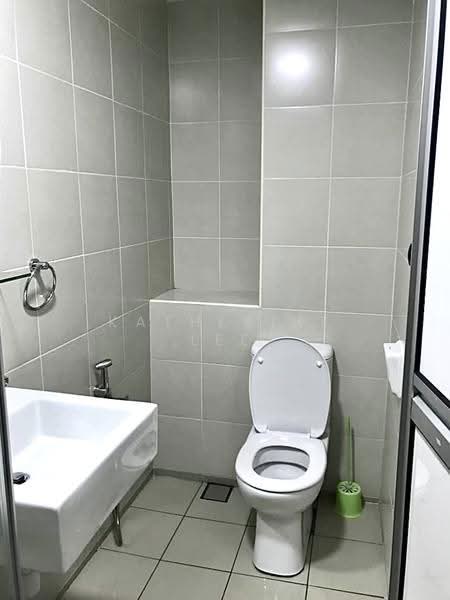 Service Residence for Rent at Suria Jelutong - Katherine Lee - PropertyGuru.com.my