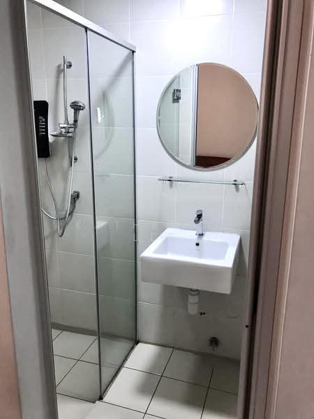 Service Residence for Rent at Suria Jelutong - Katherine Lee - PropertyGuru.com.my