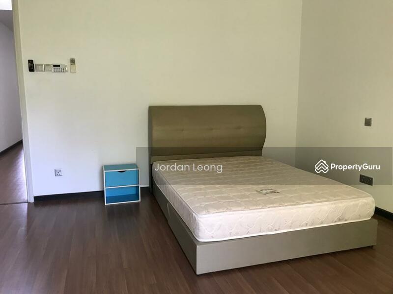 Untuk Disewa - SummerGlades @ Cyberjaya
