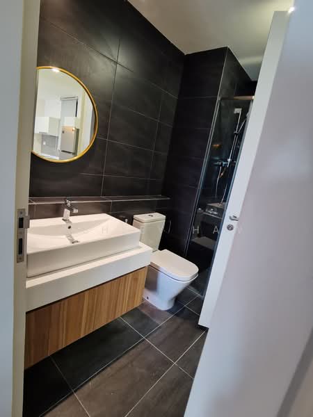 Service Residence for Rent at NOVUM - Ashley Haw - PropertyGuru.com.my