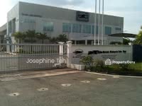 Factory Kawasan Perindustrian Bukit Minyak Penang Bukit Minyak Seberang Perai Tengah Mainland Central Penang 28000 Sqft Industry Properties For Sale By Josephine Teh Rm 17 800 000 32223531