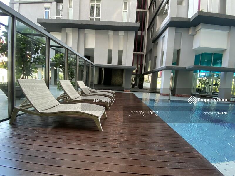 Untuk Dijual - Arata of Tijani