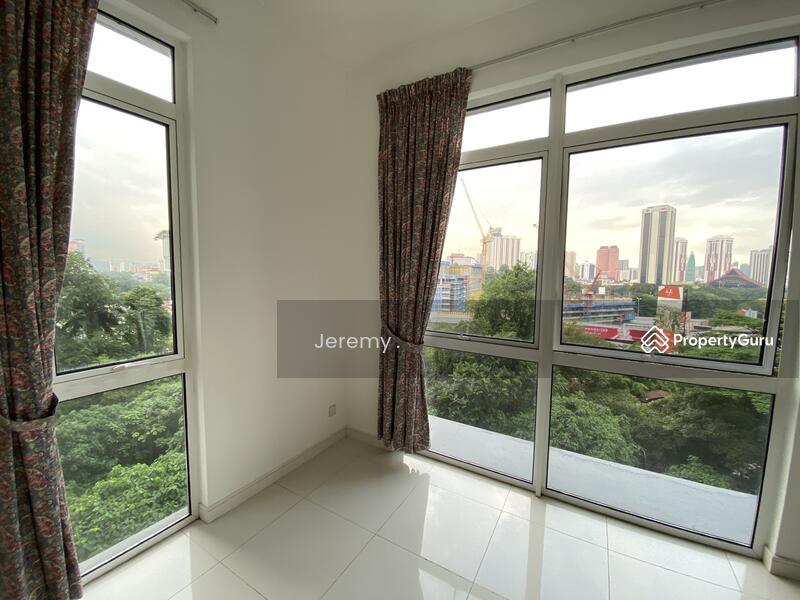 Untuk Dijual - Arata of Tijani