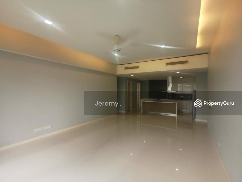 Untuk Dijual - Arata of Tijani