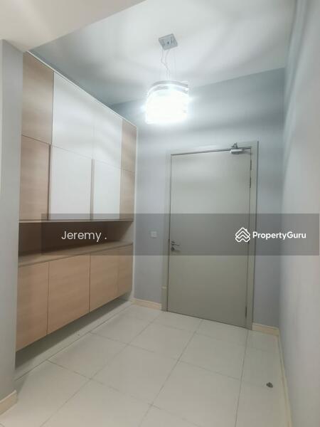 Untuk Dijual - Arata of Tijani