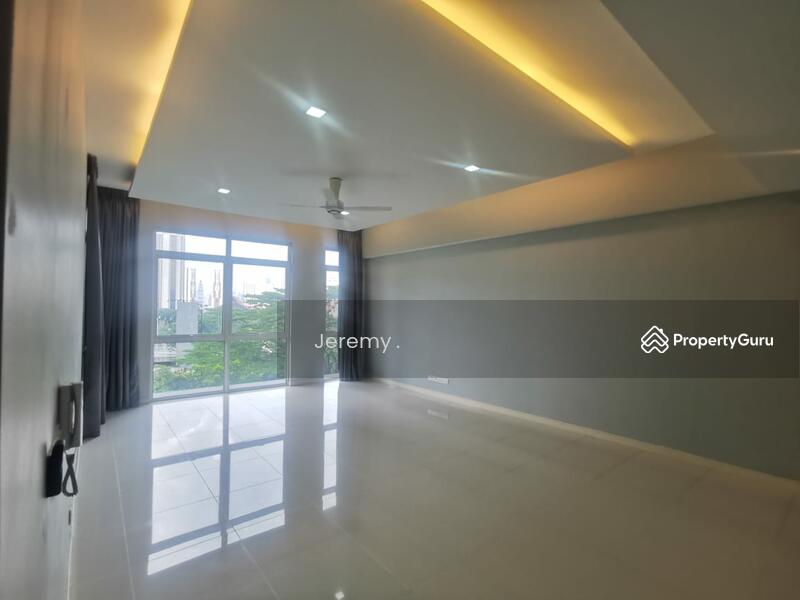 Untuk Dijual - Arata of Tijani