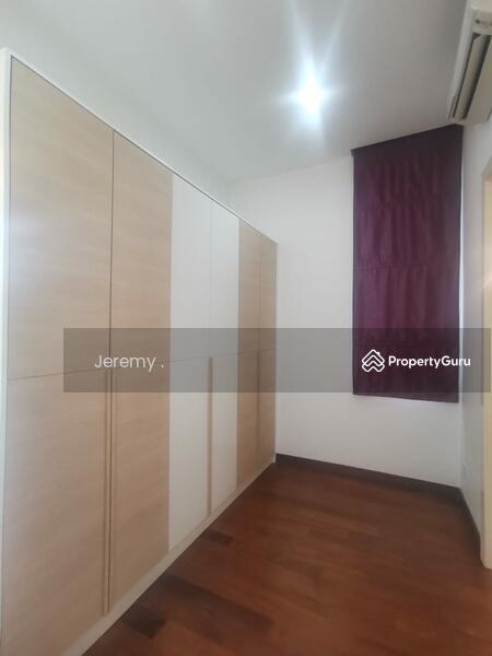 Untuk Dijual - Arata of Tijani