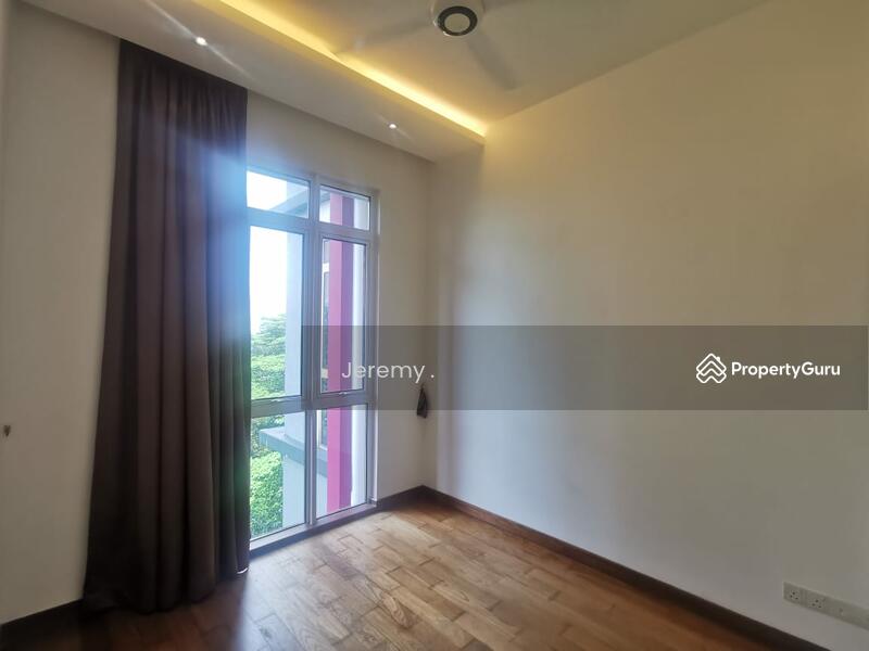 Untuk Dijual - Arata of Tijani