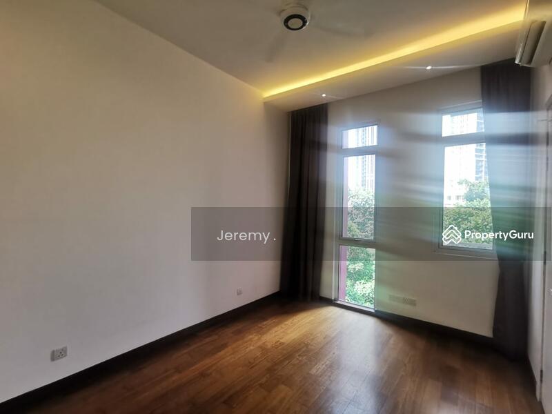 Untuk Dijual - Arata of Tijani