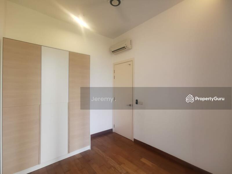 Untuk Dijual - Arata of Tijani