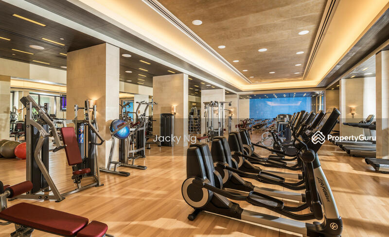 Bank Islam Wangsa Maju  Affin Bank Ampang Jaya, Commercial Bank in