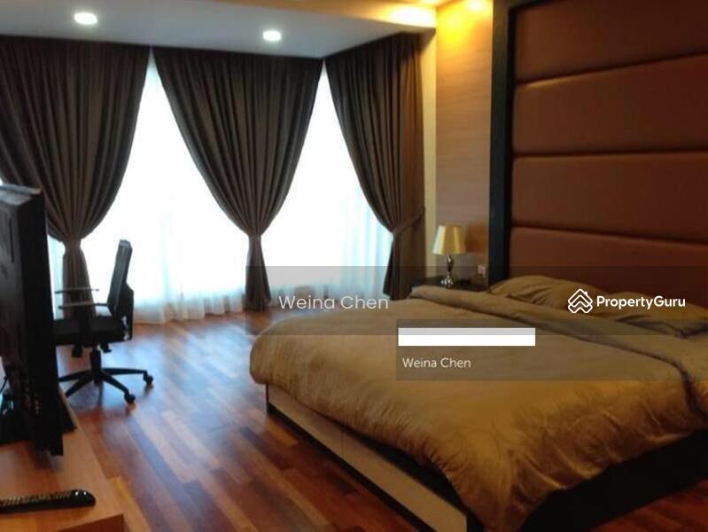 Condominium for Sale at Bukit Utama Condominium - Weina Chen - PropertyGuru.com.my
