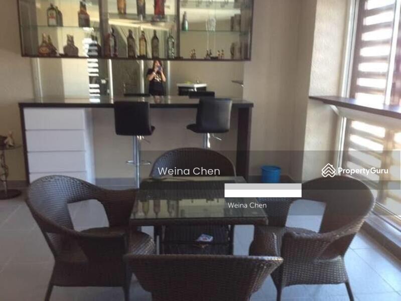 Condominium for Sale at Bukit Utama Condominium - Weina Chen - PropertyGuru.com.my