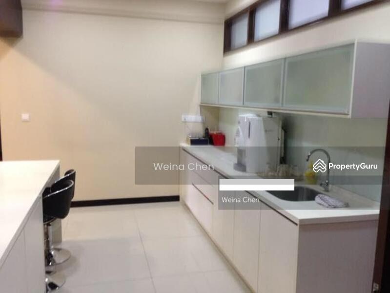 Condominium for Sale at Bukit Utama Condominium - Weina Chen - PropertyGuru.com.my