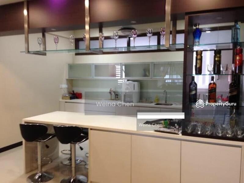 Condominium for Sale at Bukit Utama Condominium - Weina Chen - PropertyGuru.com.my