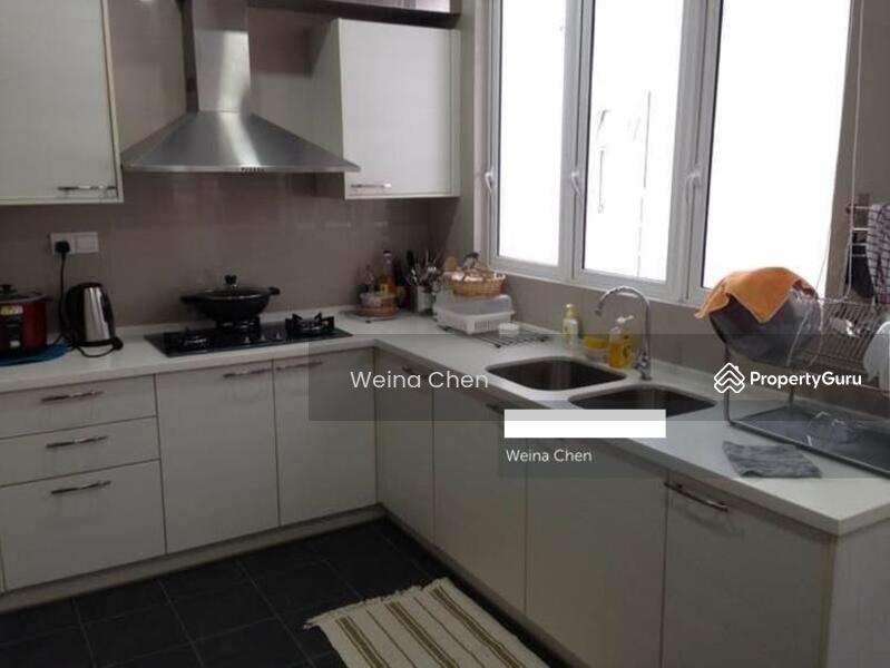 Condominium for Sale at Bukit Utama Condominium - Weina Chen - PropertyGuru.com.my