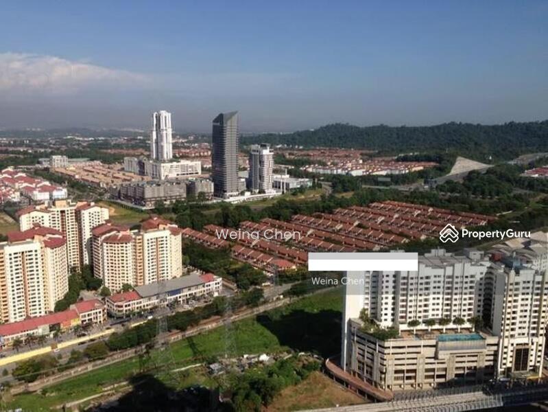 Condominium for Sale at Bukit Utama Condominium - Weina Chen - PropertyGuru.com.my