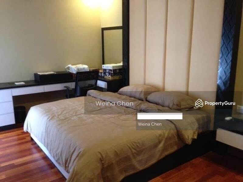 Condominium for Sale at Bukit Utama Condominium - Weina Chen - PropertyGuru.com.my