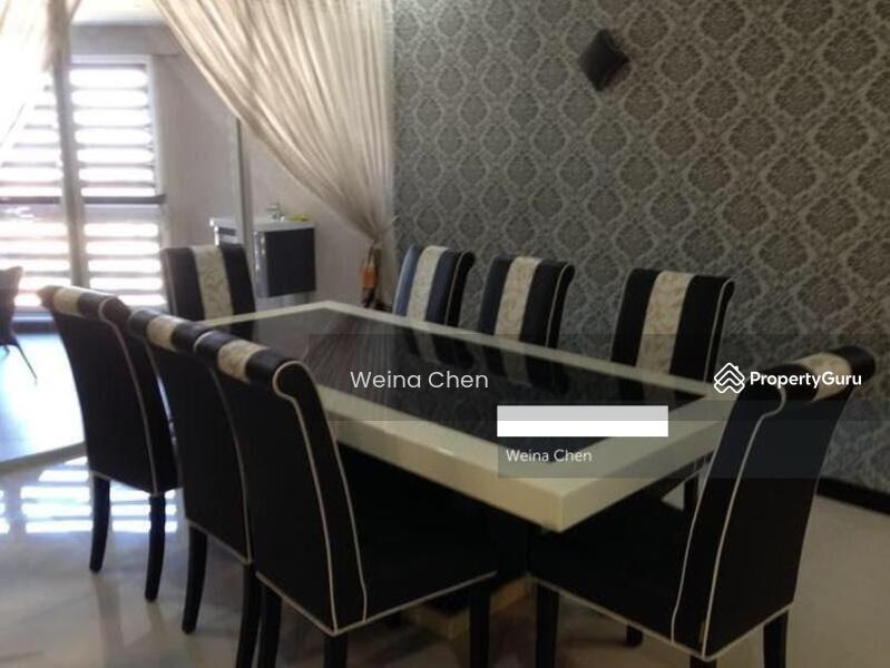 Condominium for Sale at Bukit Utama Condominium - Weina Chen - PropertyGuru.com.my