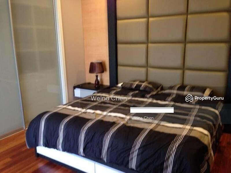 Condominium for Sale at Bukit Utama Condominium - Weina Chen - PropertyGuru.com.my