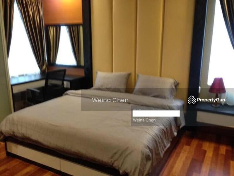 Condominium for Sale at Bukit Utama Condominium - Weina Chen - PropertyGuru.com.my