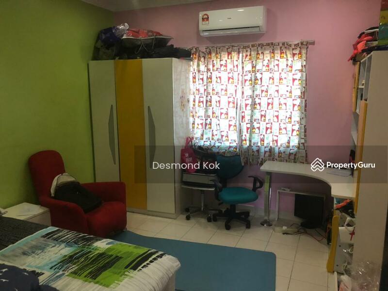 For Sale - laman rimbunan laman rimbunan laman rimbunan laman rimbunan laman rimbunan laman rimbunan