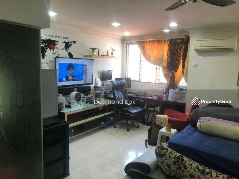 For Sale - laman rimbunan laman rimbunan laman rimbunan laman rimbunan laman rimbunan laman rimbunan