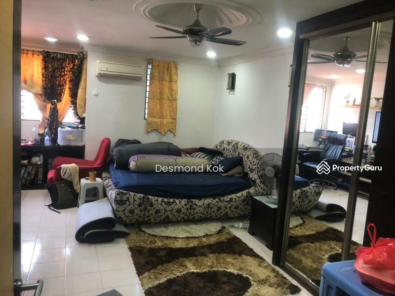 For Sale - laman rimbunan laman rimbunan laman rimbunan laman rimbunan laman rimbunan laman rimbunan
