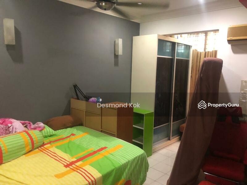 For Sale - laman rimbunan laman rimbunan laman rimbunan laman rimbunan laman rimbunan laman rimbunan