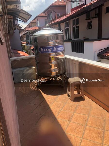 For Sale - laman rimbunan laman rimbunan laman rimbunan laman rimbunan laman rimbunan laman rimbunan