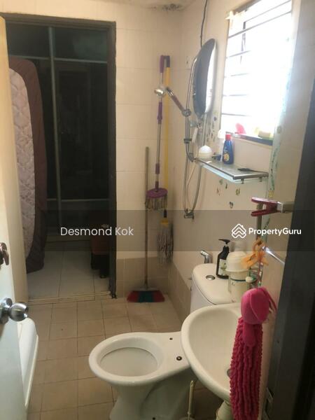 For Sale - laman rimbunan laman rimbunan laman rimbunan laman rimbunan laman rimbunan laman rimbunan