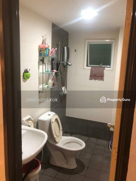 For Sale - laman rimbunan laman rimbunan laman rimbunan laman rimbunan laman rimbunan laman rimbunan