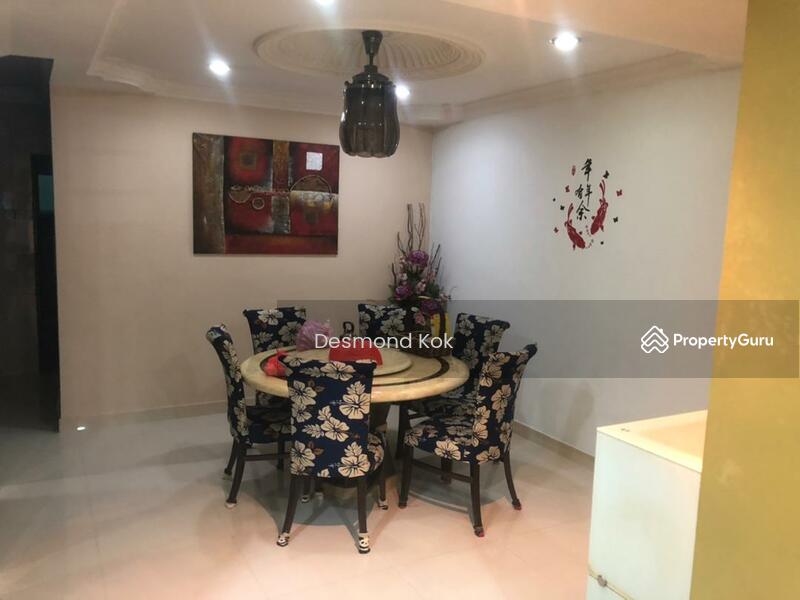For Sale - laman rimbunan laman rimbunan laman rimbunan laman rimbunan laman rimbunan laman rimbunan
