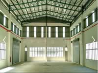 No Longer Available Sri Rampai Jalan Usahawan Setapak Kuala Lumpur 13000 Sqft Industry Properties For Sale By Alfred Tan Rm 15 000 000 28679597