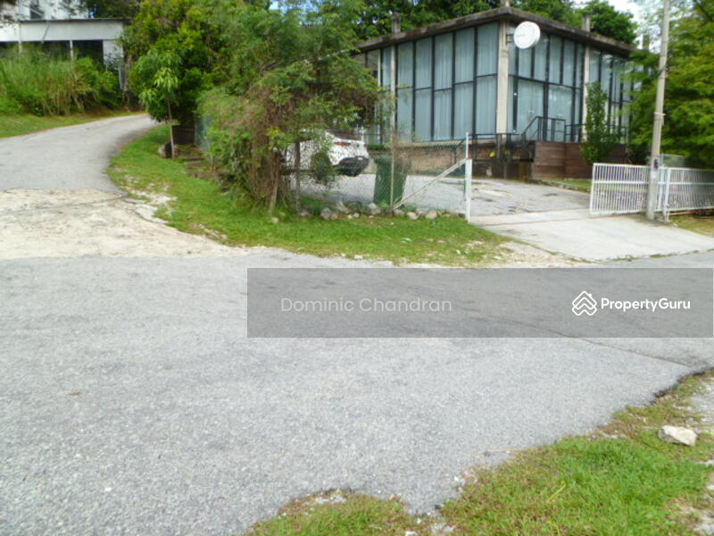No Longer Available Bangsar Jalan Riong Jalan Maarof Bangsar Kuala Lumpur 5 Bedrooms 4000 Sqft Bungalows Villas For Rent By Dominic Chandran Rm 7 000 Mo 32229628