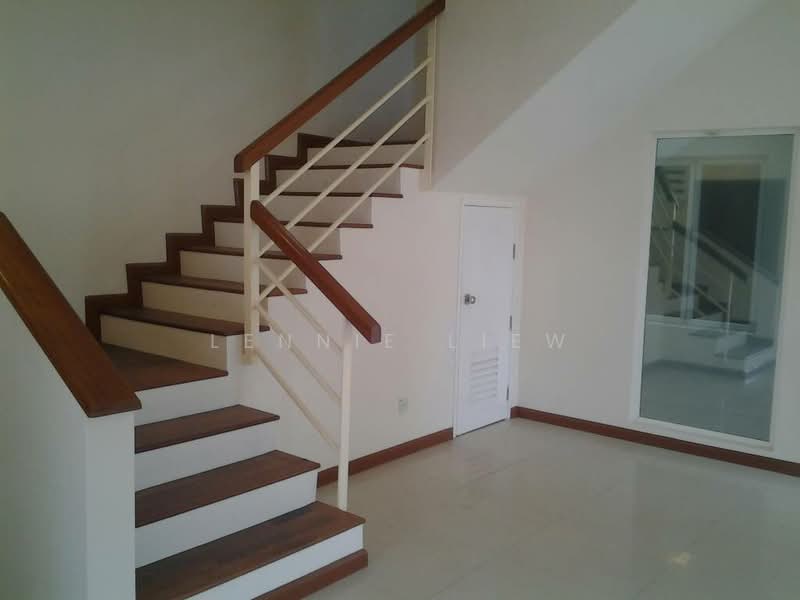 Townhouse for Sale in Sunway Spk (Kuala Lumpur) - Lennie Liew - PropertyGuru.com.my