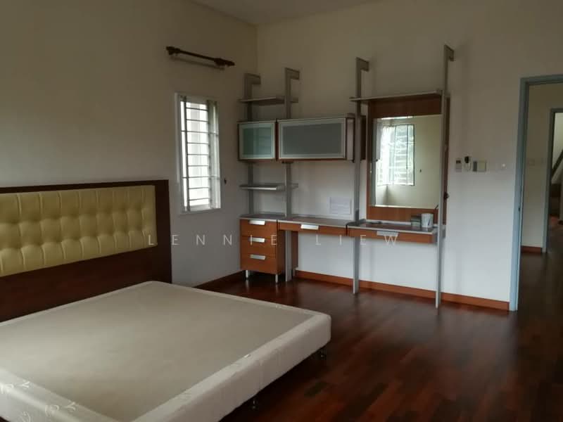 Townhouse for Sale in Sunway Spk (Kuala Lumpur) - Lennie Liew - PropertyGuru.com.my