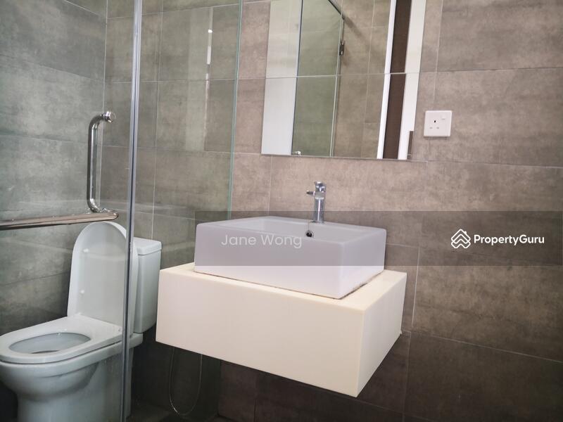 For Sale - H2O Residences
