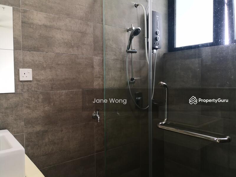 For Sale - H2O Residences