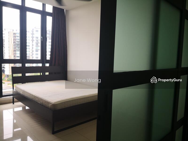 For Sale - H2O Residences