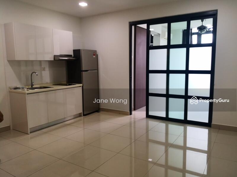 For Sale - H2O Residences