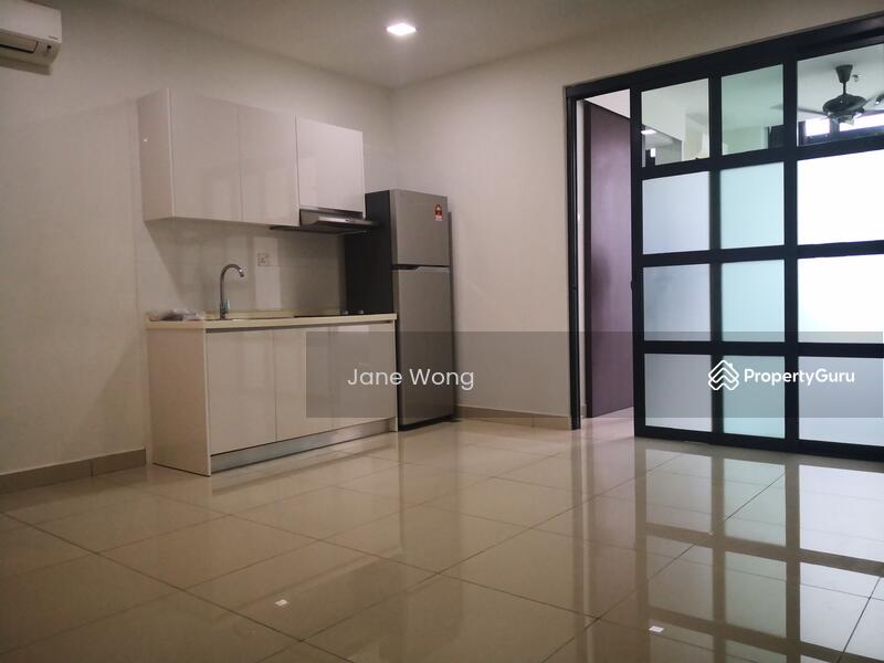 For Sale - H2O Residences