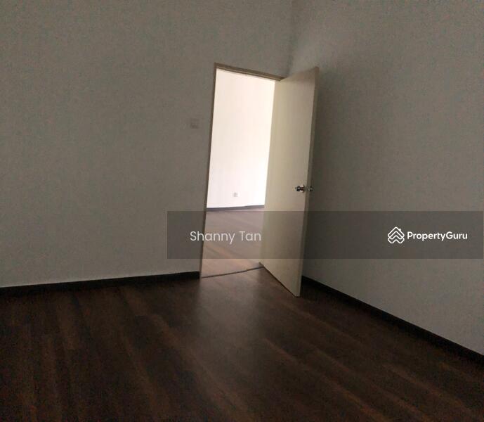 For Sale - Camellia Residences