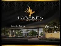 No Longer Available New Single Storey 20 X70 Teluk Intan New Township Clubhouse Affordable Investment Westcoasthighway Jln Changkat Jong Teluk Intan Hilir Perak Perak 3 Bedrooms 900 Sqft Terraces Link Houses For Sale By Saw Tze Seen Rm