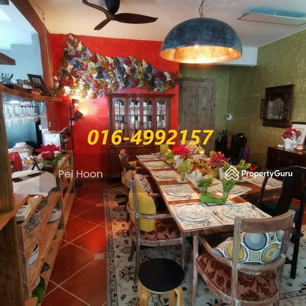 For Sale - The Latitude Condominium