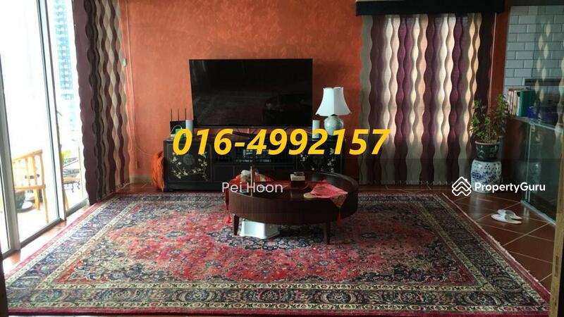 For Sale - The Latitude Condominium