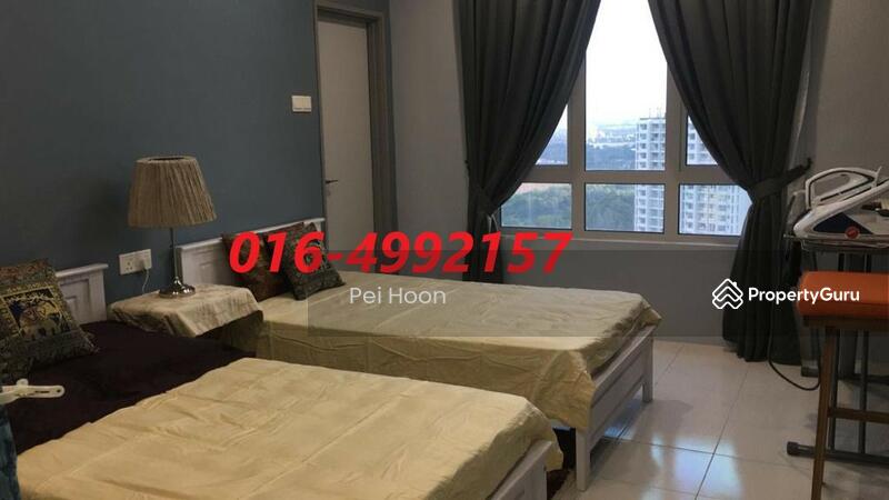 For Sale - The Latitude Condominium