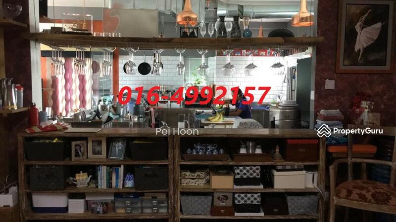 For Sale - The Latitude Condominium